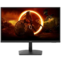 Эскиз Монитор 27 AOC 27G15N2 Black  27g15n2