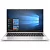Ноутбук HP Elitebook 845 G7 (10U70EA) (10U70EA#ACB)