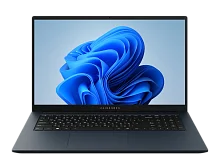 Эскиз Ноутбук Maibenben B117A-R777UM b117a-r777um0t14pu4e20