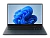 Ноутбук Maibenben B117A-R777UM (B117A-R777UM0T14PU4E20)