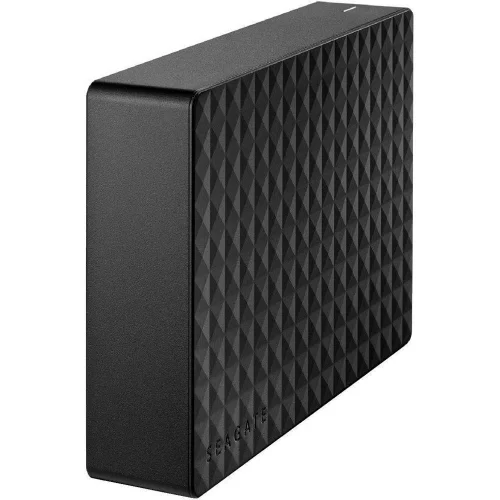 Внешний жесткий диск Seagate Expansion 16 Тб USB 3.0 (STEB16000400) фото 2