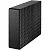 Внешний жесткий диск Seagate Expansion 16 Тб (STEB16000400) (STEB16000400)