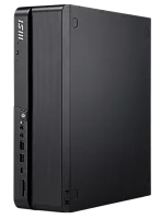 Эскиз  9s6-b20821-058