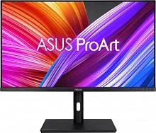 Эскиз Монитор Asus ProArt 31.5" PA328QV 90lm00x0-b02370