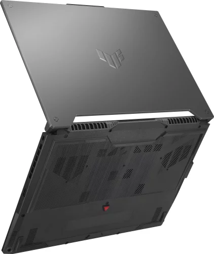 *Ноутбук ASUS TUF Gaming FX507ZM-HN116, 15.6 FHD 144Hz, Core i7-12700H, 16GB, 1Tb SSD , RTX 3060, NoOS (90NR09A2-M007Z0) фото 12