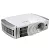 Проектор Acer projector H7550ST (MR.JKY11.00L) (MR.JKY11.00L)