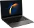 Ноутбук Samsung Galaxy book 3 360 NP730 (NP730QFG-KA1IN)
