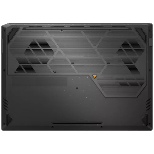 Ноутбук ASUS TUF Gaming A18 FA808UM-S8117 (90NR0NN1-M006J0) Ноутбук ASUS TUF Gaming A18 FA808UM-S8117 AMD Ryzen 7 260/ 16Gb (D5)/ SSD512Gb/ RTX5060 8Gb (115W)/ 18/ IPS/ WUXGA/ 1920x1200/ 144Hz/ NoOS/ RJ-45/ Grey/ 2.6kg (90NR0NN1-M006J0) фото 20