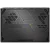 Ноутбук ASUS TUF Gaming A18 FA808UM-S8117 (90NR0NN1-M006J0)