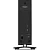 Внешний HDD LaCie d2 Professional 14 Тб (STHA14000800) (STHA14000800)