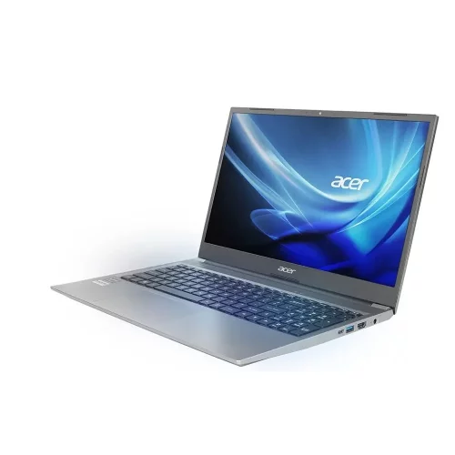 Acer Aspire Lite AL15-41 [UN.31ZSI.04F_Win11P] Silver 15.6