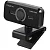 Веб камера Creative Live! Cam SYNC 1080P V2 (73VF088000000) (73VF088000000)