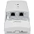 Маршрутизатор Ubiquiti AirFiber 5X (AF-5XHD)  (AF-5XHD)