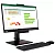 Монитор Lenovo TIO 24 G4, 11GDPAT1EU (11GDPAT1EU)