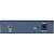 Коммутатор Hikvision DS-3E0505-E (DS-3E0505-E) (DS-3E0505-E)