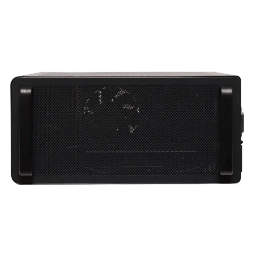Компьютер Raskat STANDART 500 (STANDART500184556) Компьютер Raskat STANDART 500 (Intel Core i5-14400, RAM 16GB, SSD 1TB, noOS, Black) (STANDART500184556) фото 4