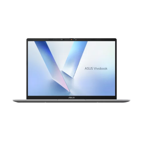 Ноутбук ASUS Vivobook 14 X1407QA-LY099W (90NB1603-M007F0) Ноутбук ASUS Vivobook 14 X1407QA-LY099W 14