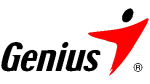 Genius