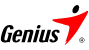 Genius