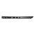 Ноутбук Lenovo ThinkPad X1 Yoga G5 [20UB0002RT] (20UB0002RT)