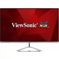 Эскиз Монитор 31.5" Viewsonic VX3276-MHD-3 (VS18391) vs18391