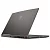 Ноутбук MSI Thin 15 B12VE-1294XRU (9S7-16R831-1294)