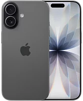 Картинка mg674j-a