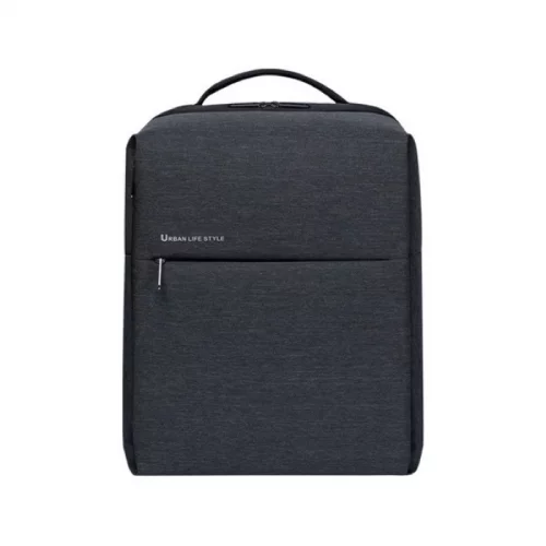 Рюкзак Xiaomi Mi City Backpack 2 15.6