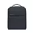 Рюкзак Xiaomi Mi City Backpack 2 (ZJB4192GL) (ZJB4192GL)