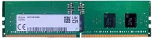 Оперативная память Hynix DDR5 16GB RDIMM 4800Mbps ECC Registered x8, 1 year, OEM (HMCG78AEBRA115N)