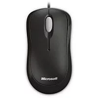 Эскиз Мышь Microsoft Basic (4YH-00007)