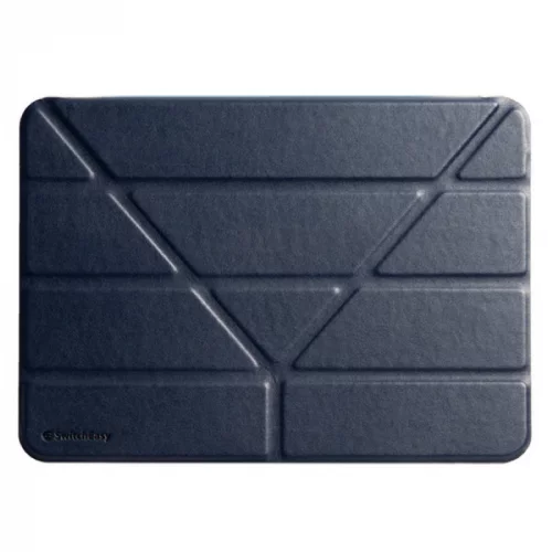 Чехол-книжка SwitchEasy Origami для iPad Air 10.9