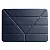 Чехол-книжка SwitchEasy Origami (GS-109-151-223-63) (GS-109-151-223-63)