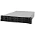 Сетевое хранилище Synology RackStation RS3621xs+ (RS3621XS+) (RS3621XS+)