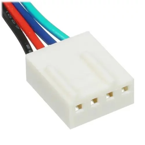 Cooler Deepcool THETA 9 PWM 1700 {Soc-1700 4pin, 18-45dB, Al, 95W, 269g, low-profile} фото 3