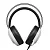 Гарнитура A4Tech Bloody G521 (G521 (WHITE)) (G521 (WHITE))