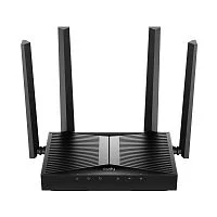 Точка доступа Wi-Fi CUDY AX3000 Wi-Fi 6 Desktop Access Point AX3000 Dual Band Desktop Wi-Fi 6 Access Point, Chipset MT7981, 802.11ax/ ac/ a/ b/ g/ n, 2402Mbps at 5GHz + 574Mbps at 2.4GHz, 1 x Gigabit RJ45 Port, MU-MIMO, Support 12 (AP3000D)