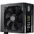 Блок питания 750W Cooler Master MWE Gold 750 V2 (MPE-7501-ACAAG-EU) (MPE-7501-ACAAG-EU)