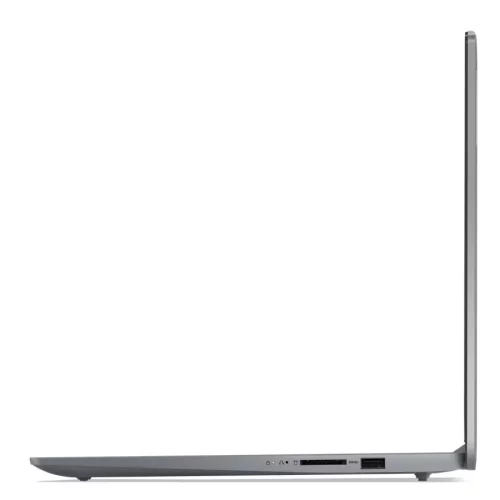Ноутбук Lenovo IdeaPad Slim 3 15IRH8 15.6