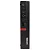 Компьютер Lenovo ThinkCentre M720q Tiny [10T700AKRU] Core i5-9400T/ 8GB/ 512GB SSD/ WiFi/ BT/ Win10Pro (10T700AKRU)
