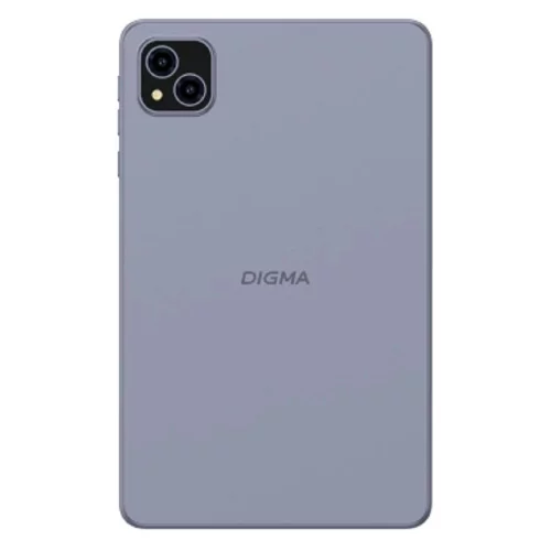 Планшет Digma Q8 SC9863A 8C/ 3Gb/ 32Gb 8