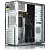 Корпус Case Foxline (FL-815-FZ450R) (FL-815-FZ450R)