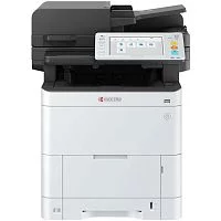 Эскиз МФУ лазерный Kyocera ECOSYS MA3500cifx (1102Z33NL0)