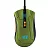 Игровая мышь Razer DeathAdder V2 - HALO Infinite Edition (RZ01-03210300-R3M1) (RZ01-03210300-R3M1)