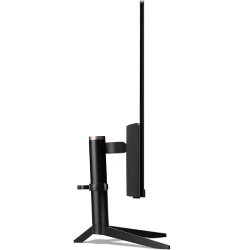 Моноблок Acer Aspire C24-1610 23.8