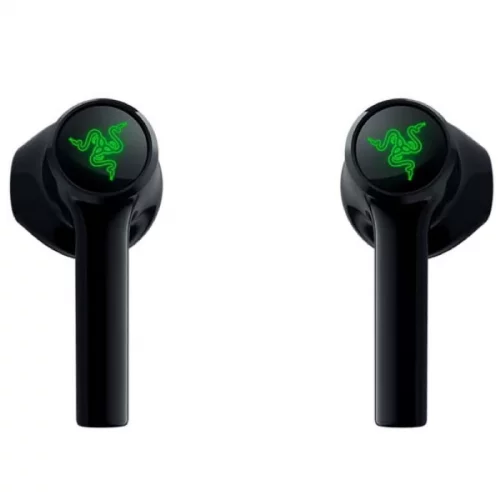 Гарнитура Razer Hammerhead True Wireless X/ Razer Hammerhead True Wireless X - Earbuds - EU Packaging