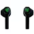 Гарнитура Razer Hammerhead True Wireless X - Earbuds - EU Packaging (RZ12-03830100-R3G1) (RZ12-03830100-R3G1)