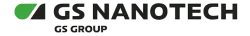 Nanotech