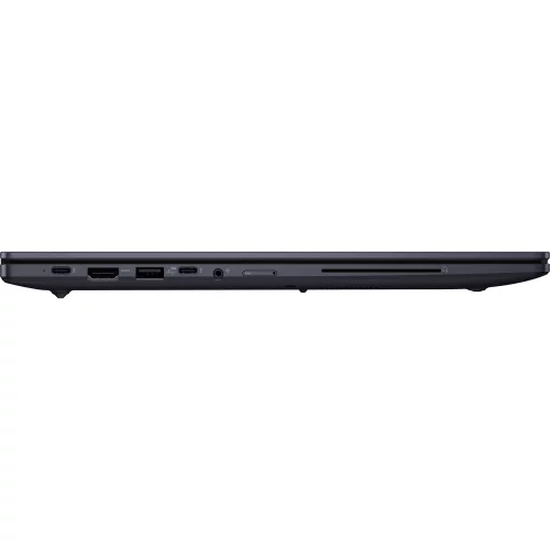Ноутбук ASUS B3605CCA-PL0234 16