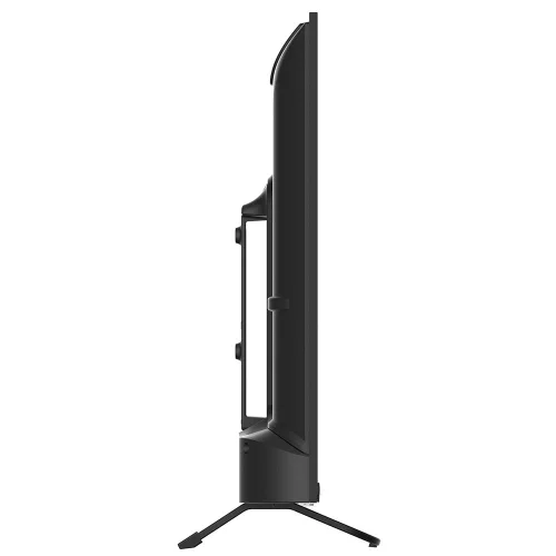32 Телевизор LED AIWA 32NG-H1301B /HD/SBER Салют/Центр. Ножка/ 1+8 Gb фото 6
